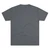 Hard R Men's Tri-Blend Crew T-Shirt