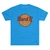 Hard R Men's Tri-Blend Crew T-Shirt
