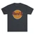 Hard R Men's Tri-Blend Crew T-Shirt