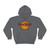 Hard Right Crew Unisex Heavy Blend™ Hooded Sweatshirt
