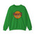 Hard R Heavy Blend Crew Sweatshirt