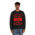 It is the State That Should Fear Your Gun Heavy Blend Crew Sweatshirt