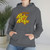 Never Forget Ruby Ridge Unisex Heavy Blend™ Hooded Sweatshirt