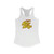 Never Forget Ruby Ridge Women's Ideal Racerback Tank Never Forget Ruby Ridge Women's Ideal Racerback Tank