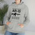 You Don't Need an AR-15 Unisex Heavy Blend™ Hooded Sweatshirt