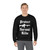 Protect Normal Kids Heavy Blend Crew Sweatshirt