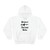 Protect Normal Kids Unisex Heavy Blend™ Hooded Sweatshirt Protect Normal Kids Unisex Heavy Blend™ Hooded Sweatshirt