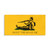 Dont Tread on Me Kyle Rittenhouse Vinyl Banners