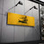 Dont Tread on Me Kyle Rittenhouse Vinyl Banners
