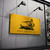 Dont Tread on Me Kyle Rittenhouse Vinyl Banners