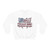 Literally Shaking Heavy Blend Sweatshirt Literally Shaking Heavy Blend Sweatshirt