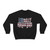 Literally Shaking Heavy Blend Sweatshirt Literally Shaking Heavy Blend Sweatshirt