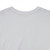 Literally Shaking Unisex Heavy Cotton Tee Shirt T-shirt Literally Shaking Unisex Heavy Cotton Tee Shirt T-shirt