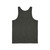 Communists Throw Em Out Helicopter Unisex Jersey Tank Communists Throw Em Out Helicopter Unisex Jersey Tank