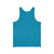 Communists Throw Em Out Helicopter Unisex Jersey Tank Communists Throw Em Out Helicopter Unisex Jersey Tank