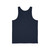 Communists Throw Em Out Helicopter Unisex Jersey Tank Communists Throw Em Out Helicopter Unisex Jersey Tank
