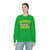 Almost Joined Heavy Blend Sweatshirt