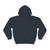 Almost Joined Unisex Heavy Blend™ Hooded Sweatshirt Almost Joined Unisex Heavy Blend™ Hooded Sweatshirt