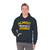 Almost Joined Unisex Heavy Blend™ Hooded Sweatshirt Almost Joined Unisex Heavy Blend™ Hooded Sweatshirt
