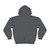 Almost Joined Unisex Heavy Blend™ Hooded Sweatshirt Almost Joined Unisex Heavy Blend™ Hooded Sweatshirt