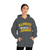 Almost Joined Unisex Heavy Blend™ Hooded Sweatshirt Almost Joined Unisex Heavy Blend™ Hooded Sweatshirt