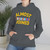 Almost Joined Unisex Heavy Blend™ Hooded Sweatshirt Almost Joined Unisex Heavy Blend™ Hooded Sweatshirt