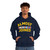 Almost Joined Unisex Heavy Blend™ Hooded Sweatshirt Almost Joined Unisex Heavy Blend™ Hooded Sweatshirt