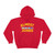 Almost Joined Unisex Heavy Blend™ Hooded Sweatshirt Almost Joined Unisex Heavy Blend™ Hooded Sweatshirt