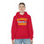 Almost Joined Unisex Heavy Blend™ Hooded Sweatshirt Almost Joined Unisex Heavy Blend™ Hooded Sweatshirt