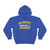 Almost Joined Unisex Heavy Blend™ Hooded Sweatshirt Almost Joined Unisex Heavy Blend™ Hooded Sweatshirt