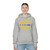 Almost Joined Unisex Heavy Blend™ Hooded Sweatshirt Almost Joined Unisex Heavy Blend™ Hooded Sweatshirt