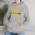 Almost Joined Unisex Heavy Blend™ Hooded Sweatshirt Almost Joined Unisex Heavy Blend™ Hooded Sweatshirt