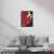 Be a Man Among Men Rittenhouse Rhodesia Premium Matte vertical posters Be a Man Among Men Rittenhouse Rhodesia Premium Matte vertical posters