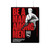 Be a Man Among Men Rittenhouse Rhodesia Premium Matte vertical posters Be a Man Among Men Rittenhouse Rhodesia Premium Matte vertical posters