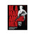Be a Man Among Men Rittenhouse Rhodesia Premium Matte vertical posters Be a Man Among Men Rittenhouse Rhodesia Premium Matte vertical posters