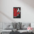 Be a Man Among Men Rittenhouse Rhodesia Premium Matte vertical posters Be a Man Among Men Rittenhouse Rhodesia Premium Matte vertical posters