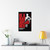 Be a Man Among Men Rittenhouse Rhodesia Premium Matte vertical posters Be a Man Among Men Rittenhouse Rhodesia Premium Matte vertical posters