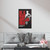 Be a Man Among Men Rittenhouse Rhodesia Premium Matte vertical posters Be a Man Among Men Rittenhouse Rhodesia Premium Matte vertical posters