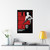 Be a Man Among Men Rittenhouse Rhodesia Premium Matte vertical posters Be a Man Among Men Rittenhouse Rhodesia Premium Matte vertical posters
