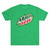 Maui got hit by a D.E.W. Direct Energy Weapon Men's Tri-Blend Crew Tee Maui got hit by a D.E.W. Direct Energy Weapon Men's Tri-Blend Crew Tee