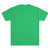 Maui got hit by a D.E.W. Direct Energy Weapon Men's Tri-Blend Crew Tee Maui got hit by a D.E.W. Direct Energy Weapon Men's Tri-Blend Crew Tee