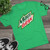Maui got hit by a D.E.W. Direct Energy Weapon Men's Tri-Blend Crew Tee Maui got hit by a D.E.W. Direct Energy Weapon Men's Tri-Blend Crew Tee