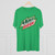 Maui got hit by a D.E.W. Direct Energy Weapon Men's Tri-Blend Crew Tee Maui got hit by a D.E.W. Direct Energy Weapon Men's Tri-Blend Crew Tee