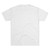 Maui got hit by a D.E.W. Direct Energy Weapon Men's Tri-Blend Crew Tee Maui got hit by a D.E.W. Direct Energy Weapon Men's Tri-Blend Crew Tee