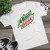 Maui got hit by a D.E.W. Direct Energy Weapon Men's Tri-Blend Crew Tee Maui got hit by a D.E.W. Direct Energy Weapon Men's Tri-Blend Crew Tee