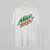 Maui got hit by a D.E.W. Direct Energy Weapon Men's Tri-Blend Crew Tee Maui got hit by a D.E.W. Direct Energy Weapon Men's Tri-Blend Crew Tee