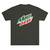 Maui got hit by a D.E.W. Direct Energy Weapon Men's Tri-Blend Crew Tee Maui got hit by a D.E.W. Direct Energy Weapon Men's Tri-Blend Crew Tee