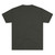 Maui got hit by a D.E.W. Direct Energy Weapon Men's Tri-Blend Crew Tee Maui got hit by a D.E.W. Direct Energy Weapon Men's Tri-Blend Crew Tee