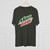 Maui got hit by a D.E.W. Direct Energy Weapon Men's Tri-Blend Crew Tee Maui got hit by a D.E.W. Direct Energy Weapon Men's Tri-Blend Crew Tee