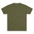 Maui got hit by a D.E.W. Direct Energy Weapon Men's Tri-Blend Crew Tee Maui got hit by a D.E.W. Direct Energy Weapon Men's Tri-Blend Crew Tee